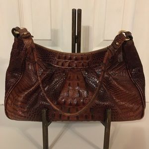 Brahmin Shoulder Bag